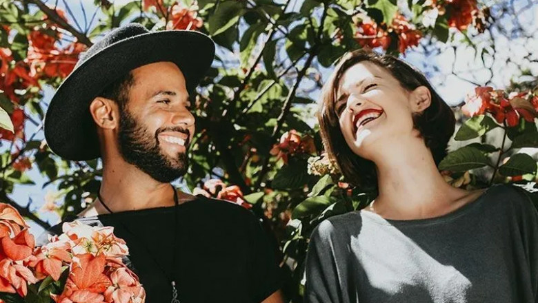 Need Flowers Urgently? Same Day Flower Delivery Christchurch – Order Now!