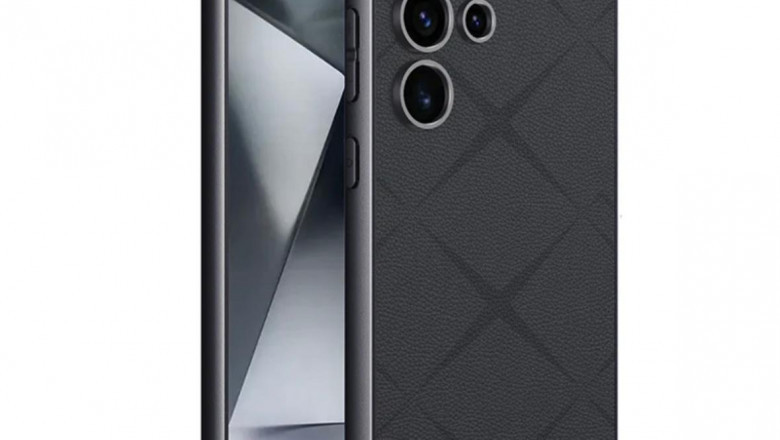 Protect Your Samsung Galaxy with Premium Cases and Covers