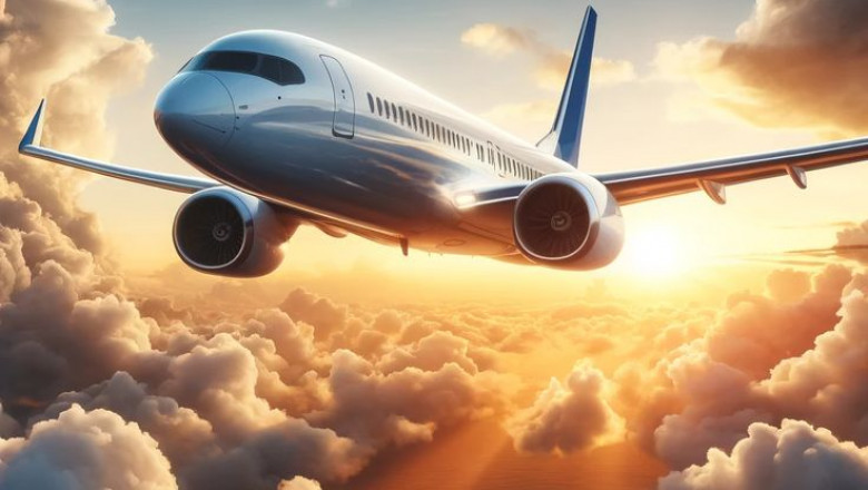 Qatar Airways Tel Aviv Office +1-888-839-0502