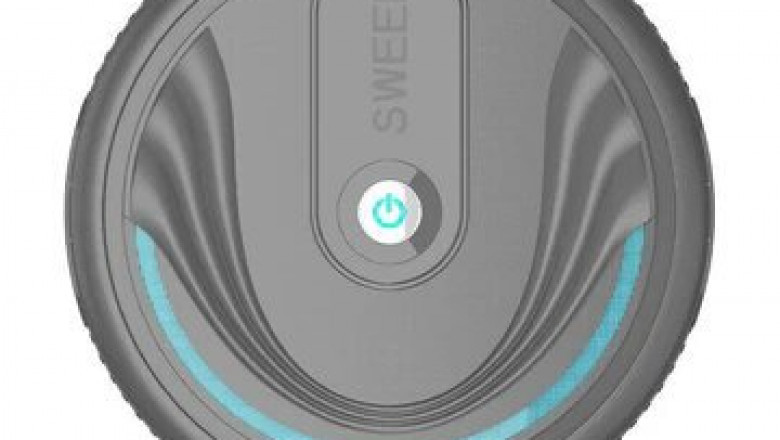 Robot Mops That Actually Work – Our Top Picks
