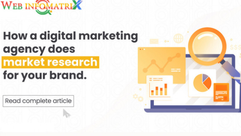 Seo Expert In Birmingham