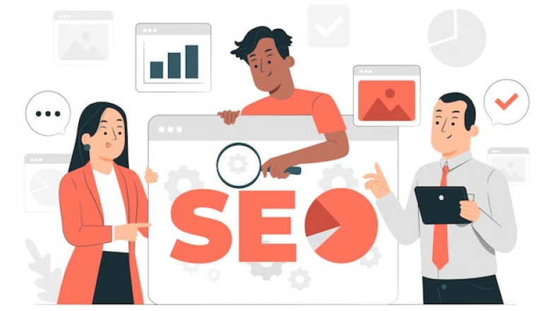 Shopify Website SEO Audit: Why It Matters and How to Do It Right