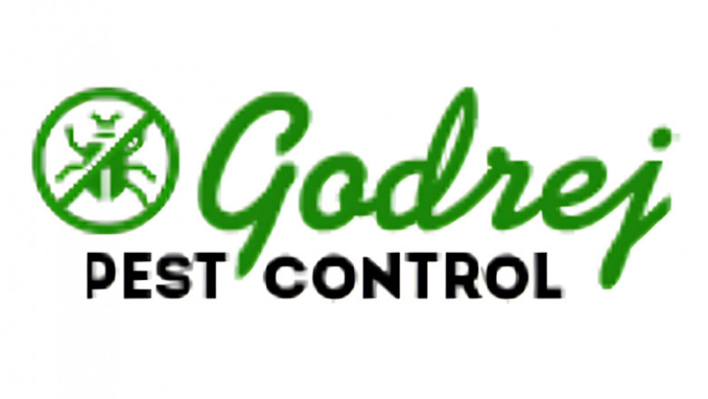 Godrej pest Top-Notch Pest Control Service in Gurgaon – Your Go-To Solution for a Pest-Free Space