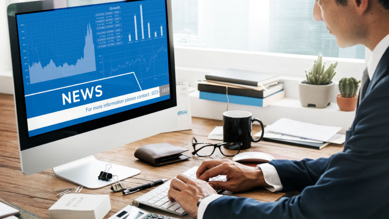 Stay Informed with RA News Updates: Your Daily Dose of Unbiased News