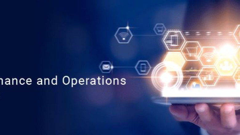The Benefits of Microsoft Dynamics 365 Integrated