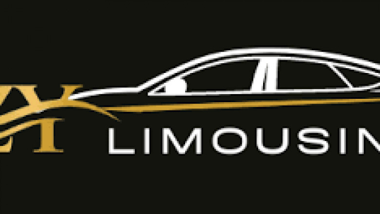 The Ultimate Experience: Why a Black Limousine Service is the Epitome of Luxury and Comfort