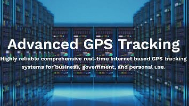Top Features to Look for in a Personal GPS Tracker Device