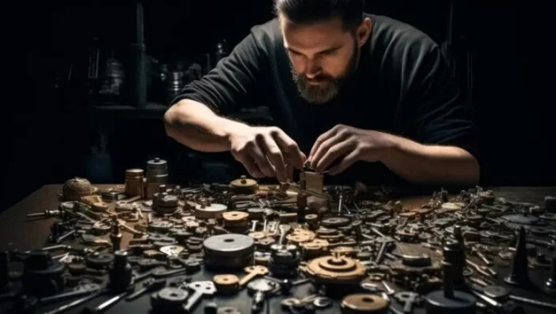 Top Locksmith Marketing Ideas to Grow Your Business in 2025