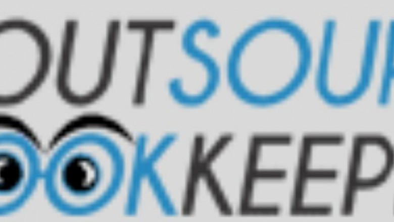 Top-Rated Online Payroll Solutions for Small US Businesses