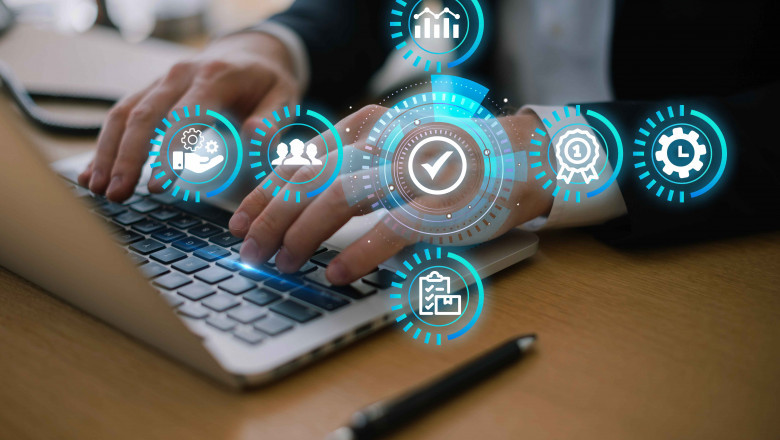 Transforming Human Resource Management: The Future of HRMS Solutions