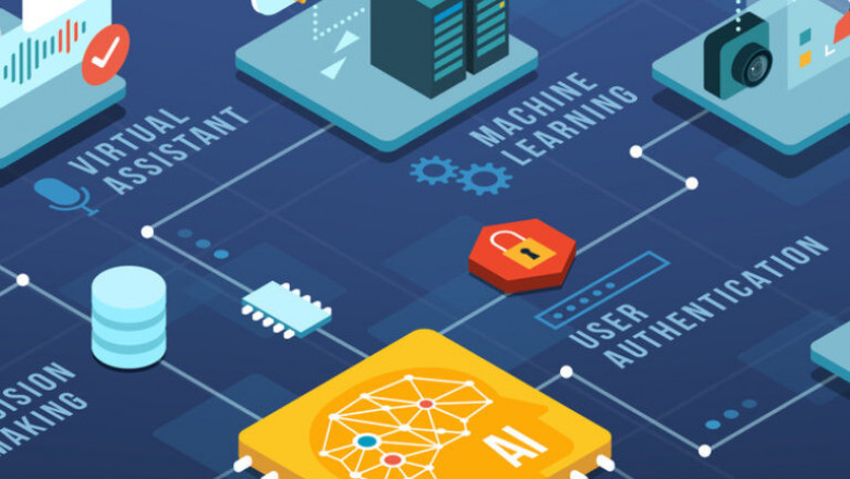 Web3 Marketing - Getting The Word Out In A Decentralised Web!