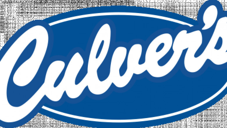 What Information Do I Need to Provide to Start the TellCulvers Survey?