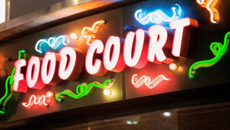 Why Choose Neon Signs for Advertising? 10 Reasons Why