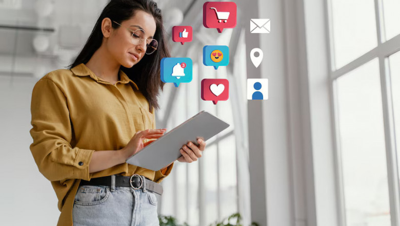 Why Choosing the Right Web Design Service for Small Business in Noida Can Transform Your Brand Online