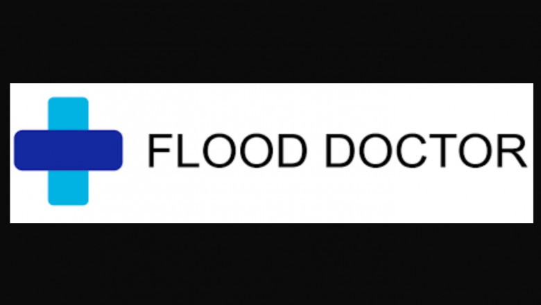 Why Pick Flood Doctor for Your D.C., Maryland, and Northern Virginia Water Damage Restoration Needs?