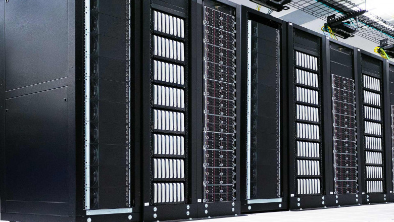 Why SIP Trunking is Revolutionizing Business Communication in Ireland