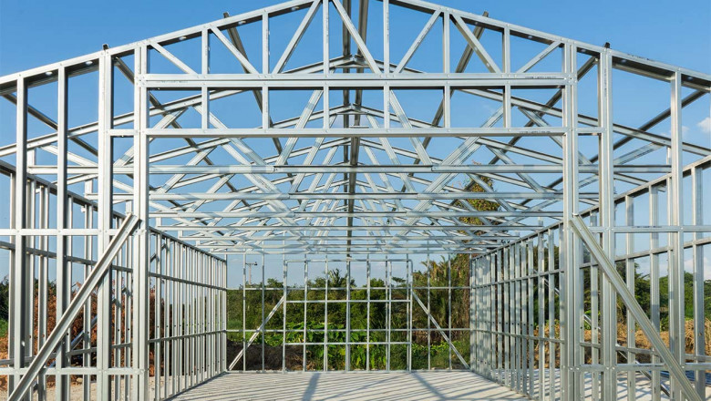Why Skillman Builders Is Tennessee’s Trusted Name in Construction