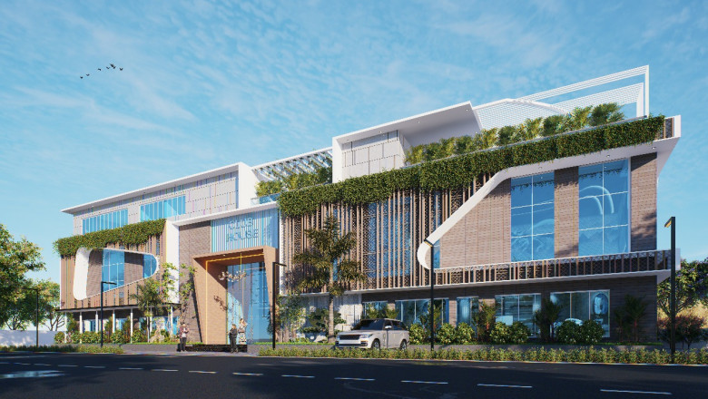 6 Standout Features That Make Kesineni Northscape the Best Choice for Villa Buyers in Hyderabad