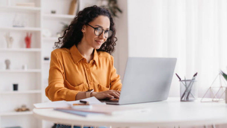 7 BambooHR Alternatives for 2025