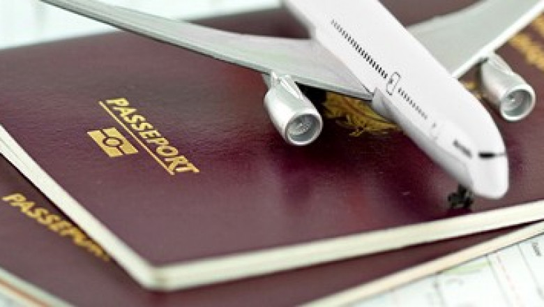 A Complete Guide to the Bahrain Visa Application Process and E-Visa Types