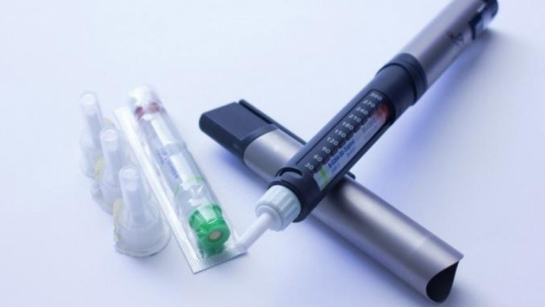 Auto-injectors Market: Trends, Innovation, Patient Compliance, and the Future of Self-Medication Devices