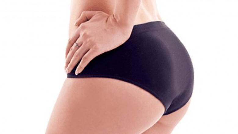 Best Plastic Surgeons in Dubai for Hyacorp Fillers – Aesthetic Excellence