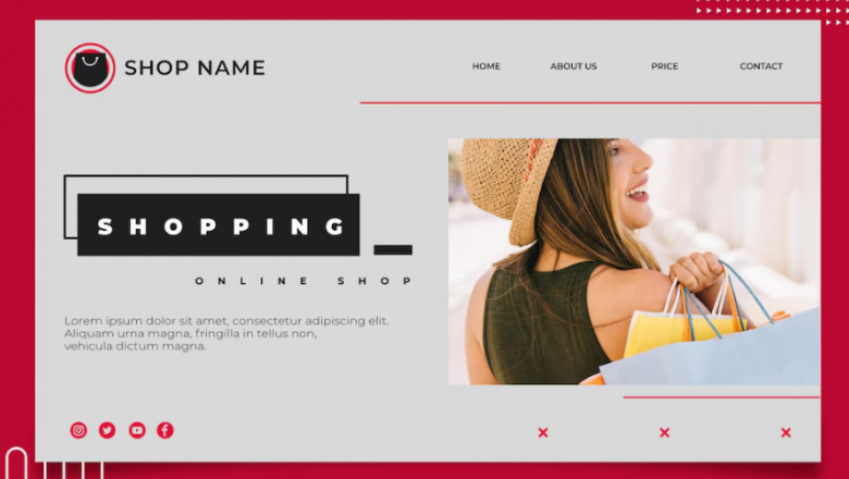 Best Shopify Themes for Dropshipping Stores: What to Look For