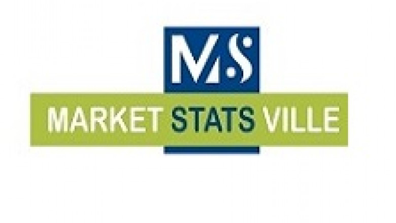 Bicycle Shock Absorber Damping Oil Market will reach at a CAGR of 5.6% from to 2033