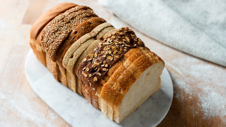 Bread Improvers Market Developments Include Technological Advancements in Enzymes and Emulsifiers
