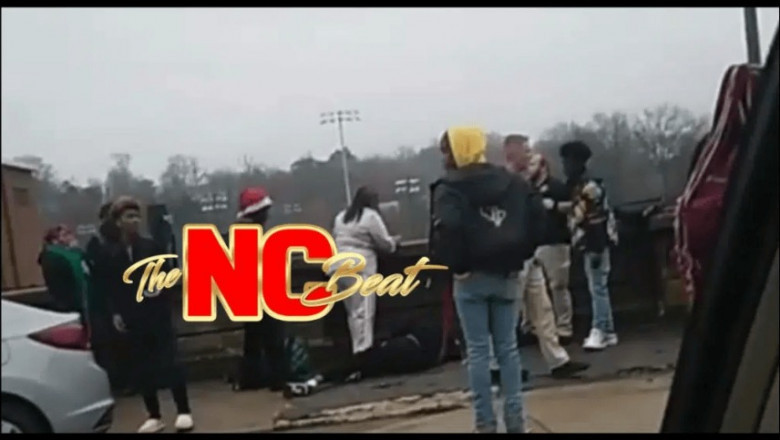 Celebrity News Uncut: The Real Stories Shaping Nc News Today
