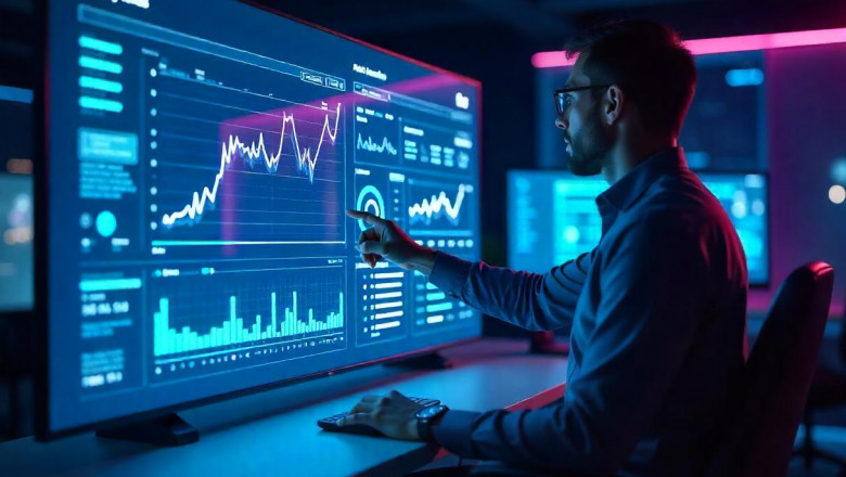 Celoxis AI: Supercharge Your Projects with Intelligent AI Project Management Tool
