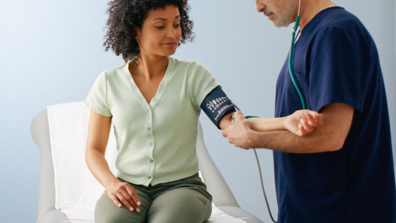 Comprehensive AIDS Treatment in Dallas: Expert Care for HIV &amp; AIDS