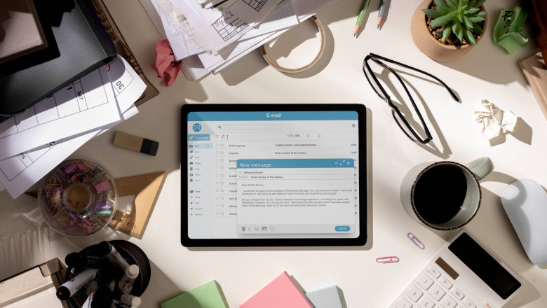 CV Maker That Gets You Noticed on LinkedIn