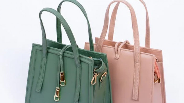 De Leather Craft-Bag Repair Service in Delhi NCR