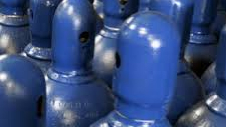 Dielectric Gases Market: Leveraging Market Intelligence for Strategic Decisions