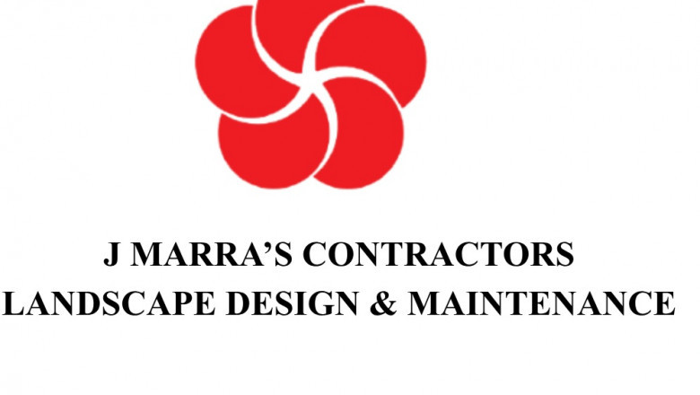 Enhancing Your Property: J Marra Contractors' Expertise in Landscape and Hardscaping