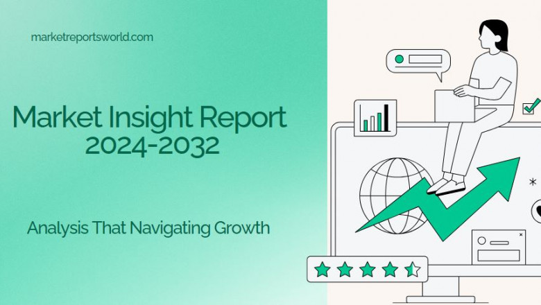 Fabless IC Design Market 2034 Growth to Driven by Innovation and Rising Demand