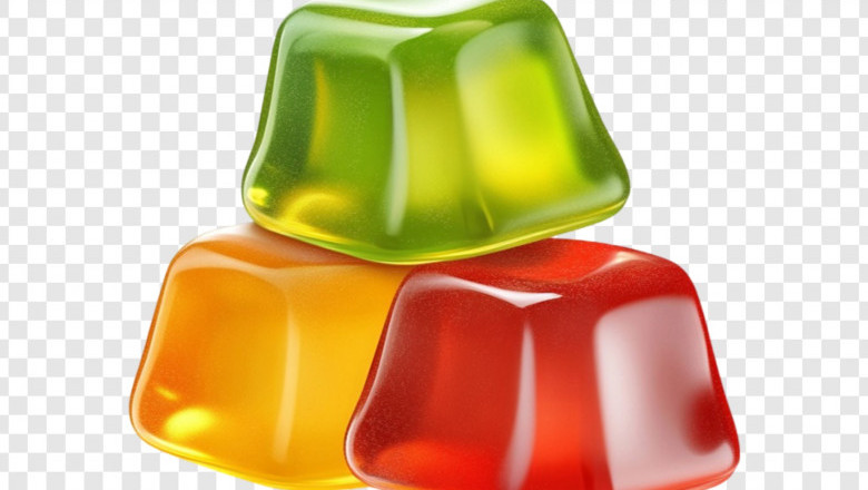 Gelatin Market Size, Share, Trends, Analysis, Segmentation, 2032