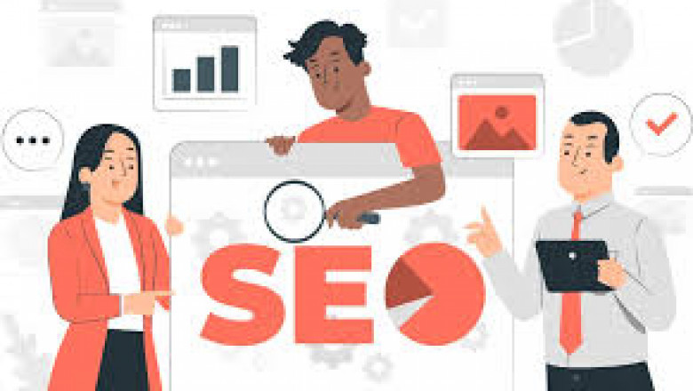 Grow Fast with the Best SEO Expert in India