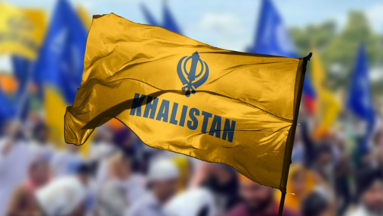 Honoring Shaheed Kharku Singhs: The Spirit of Resistance
