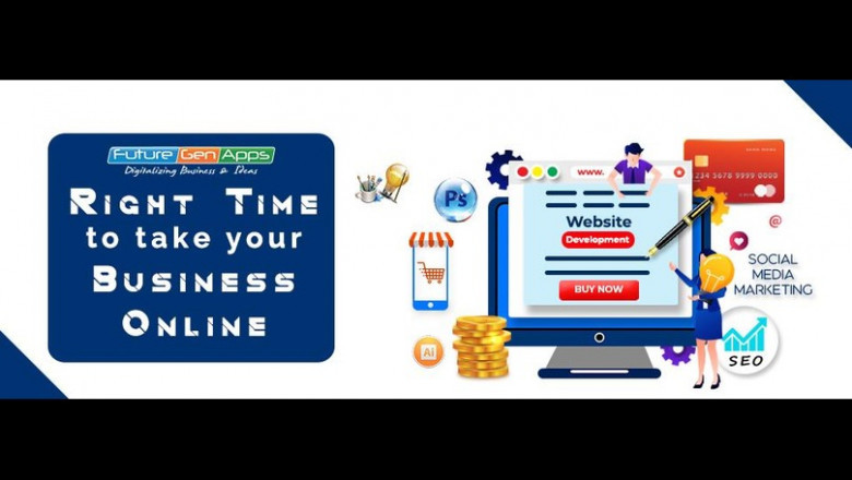 How Gyms and Fitness Centers Can Get More Local Leads through SEO