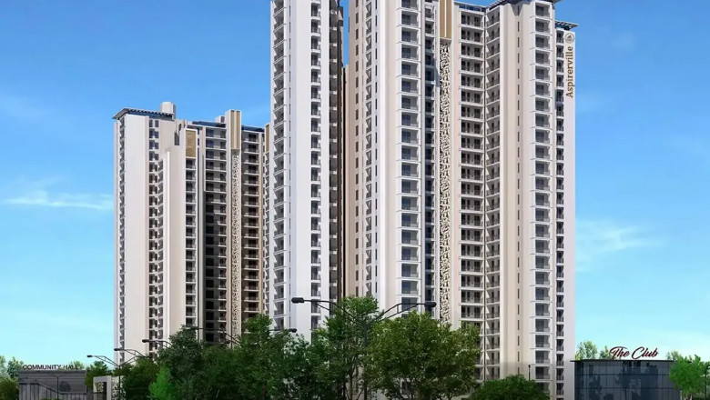 How to Select the Right Builder in the Real Estate Sector?