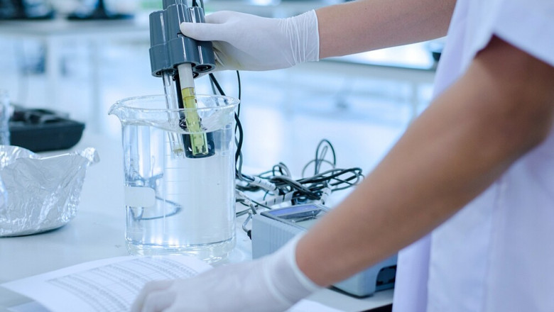 Hydrogen Technology Testing, Inspection, and Certification Market Anticipated to Soar Due to Stringent Safety Regulations