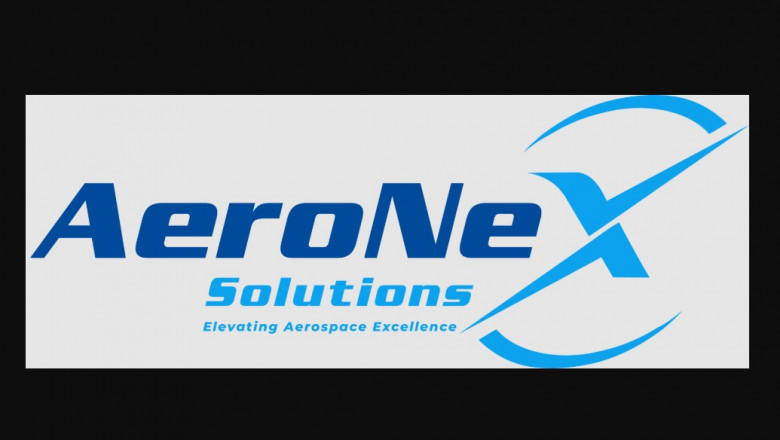 Increase Your Aircraft's Efficiency: AeroNex Solutions' Expert Consulting and Troubleshooting