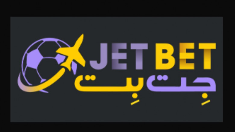 Jetbet: پلتفرم شرط‌بندی آنلاین با ضرایب رقابتی، بونوس جذاب و امنیت بی‌نظیر