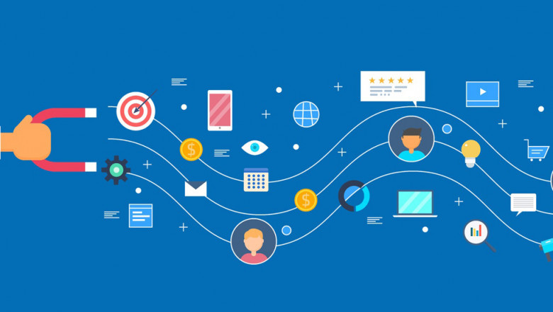 Lead Conversion Strategies – From Prospects to Promoters