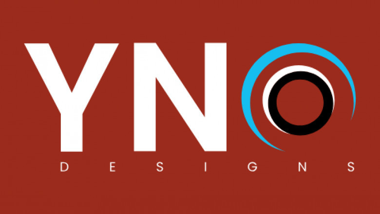 Leading UI/UX Design Agency in Newark for Digital Innovation
