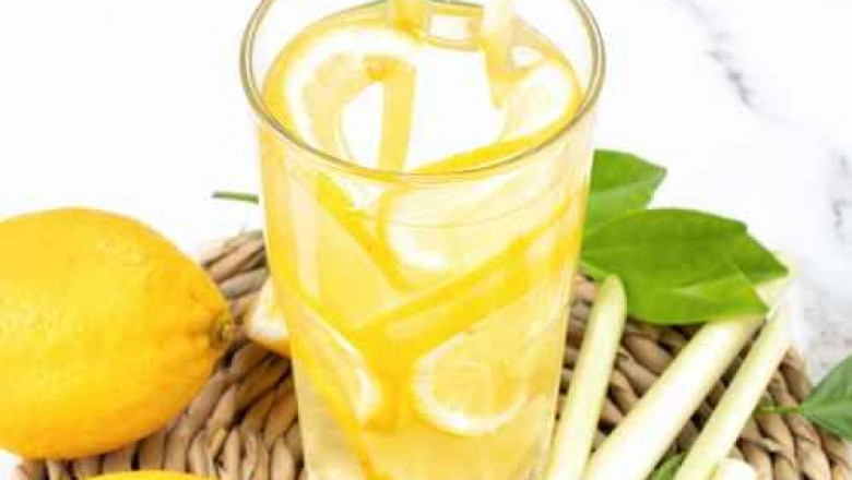 Lemon Juice Concentrate Market Forecast: Growth Driven by Health Trends, Beverage Demand, and Global Expansion