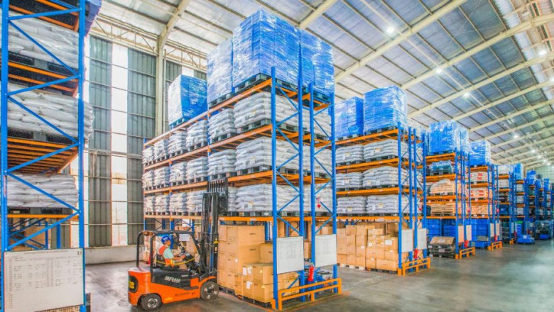 Los Angeles E-commerce Fulfillment: Boost Your Online Business in 2025