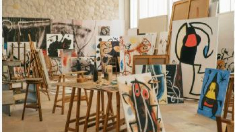 Luxury Hotels in Mallorca: A Mediterranean Escape in Style